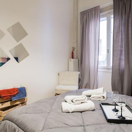 Downtown Athens-Plaka Skoufou Apt/Vaccinatedhost Екстериор снимка