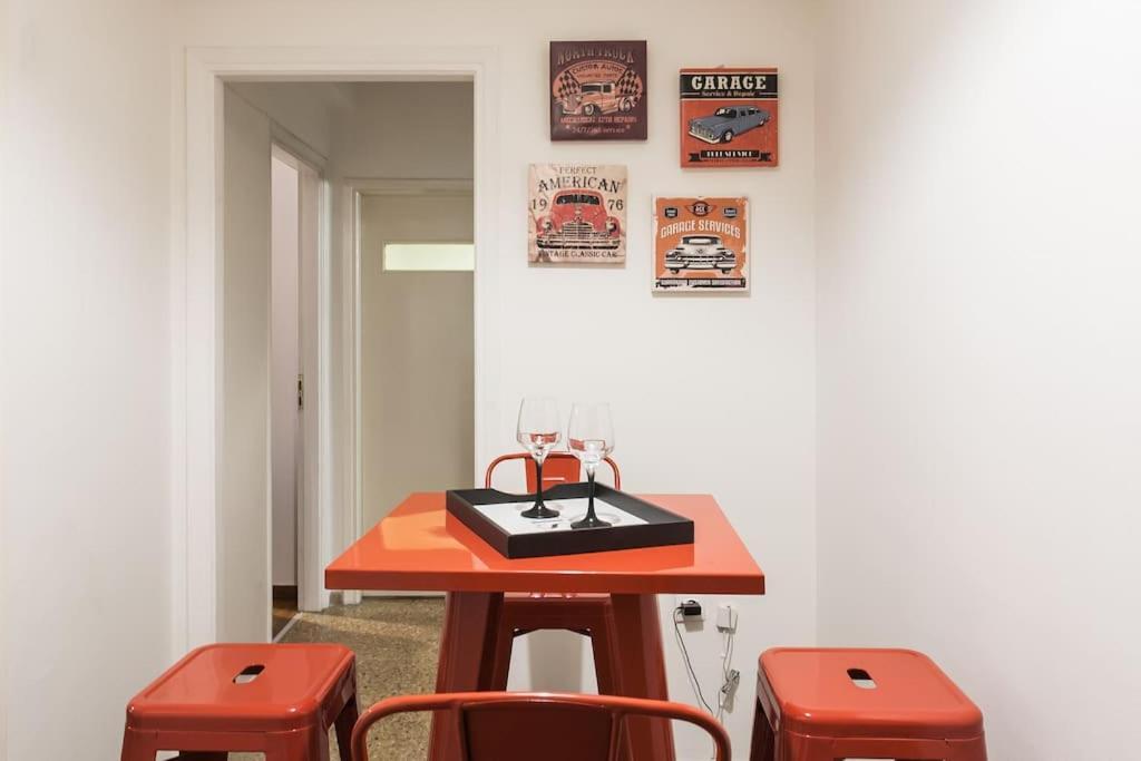 Downtown Athens-Plaka Skoufou Apt/Vaccinatedhost Екстериор снимка